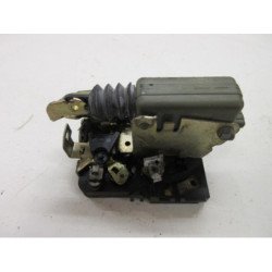 Serrure Avant Droit Renault Espace 3